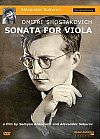 Sonata para viola. Dmitri Shostakovich